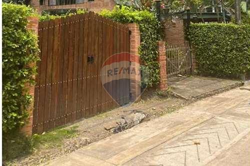 Land in Tocaima - Lote en Tocaima